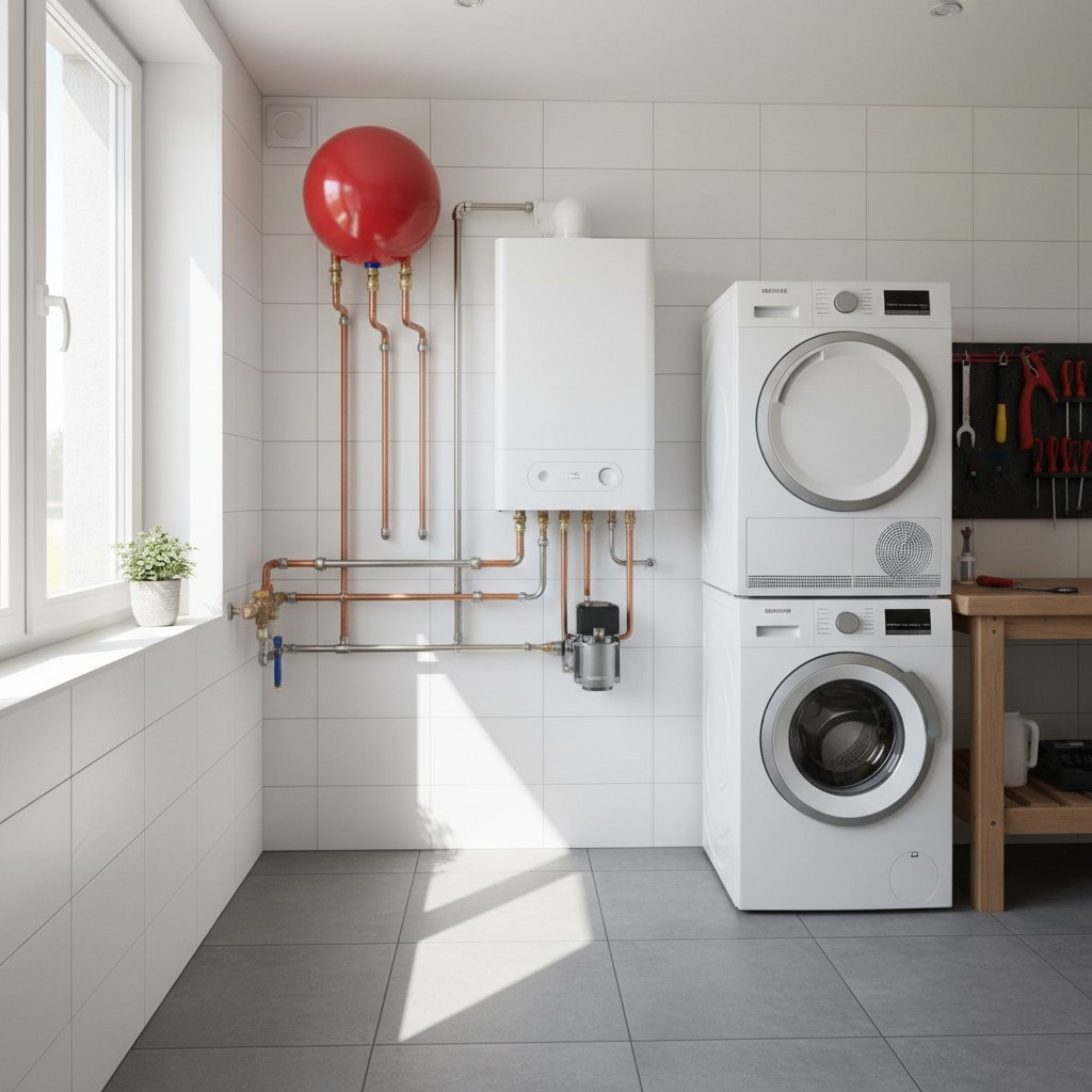 SCB SOLUTIONS CHAUFFAGE BOIS